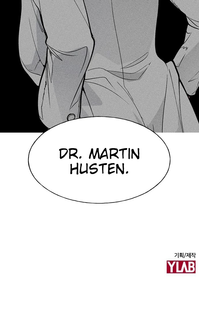 Housekeeper chapter 44 page 41