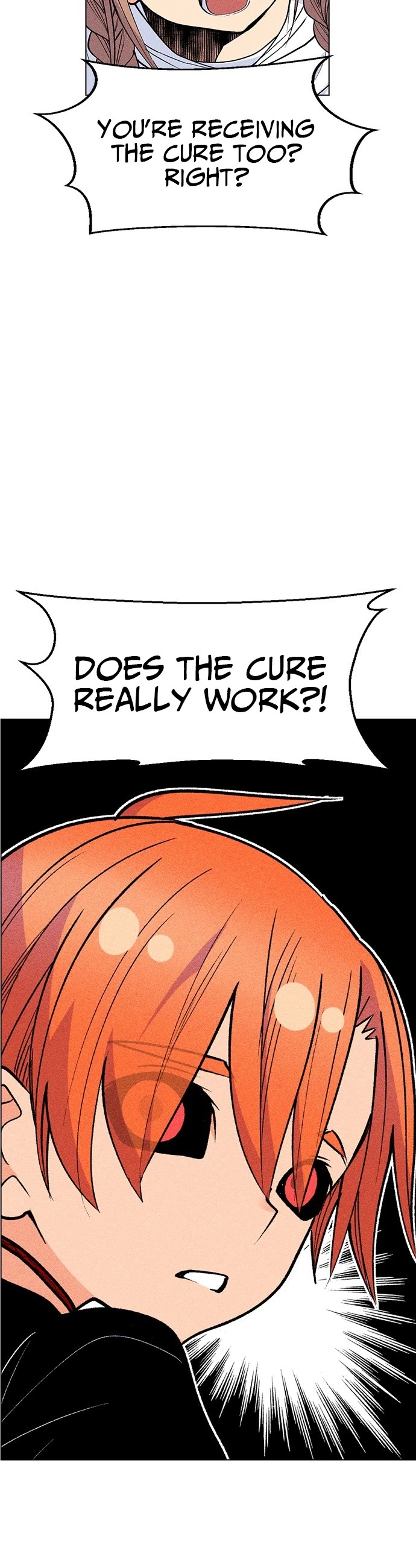 Housekeeper chapter 44 page 7