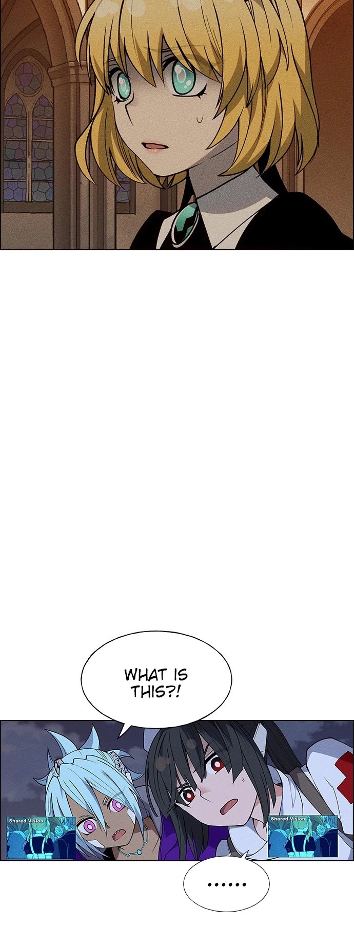 Housekeeper chapter 46 page 16