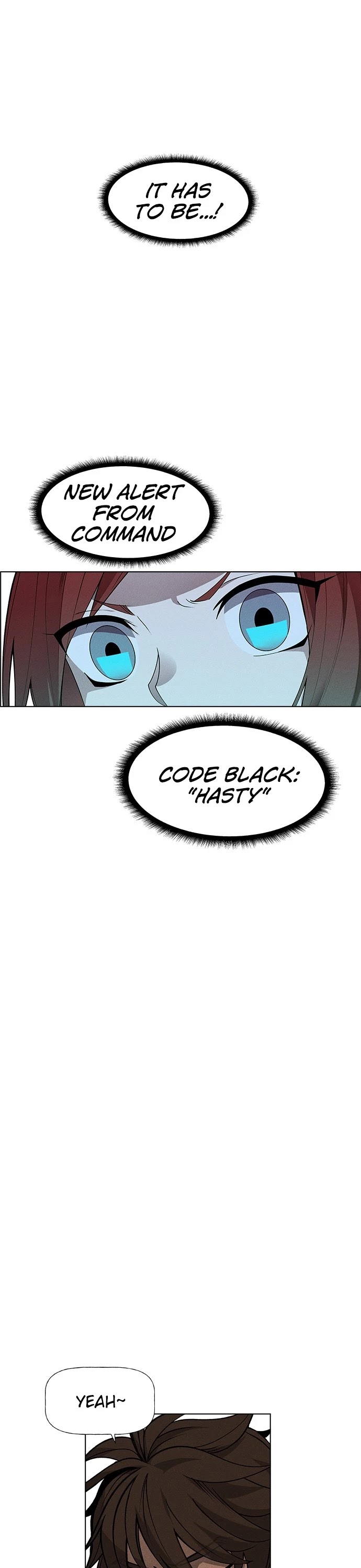 Housekeeper chapter 48 page 16