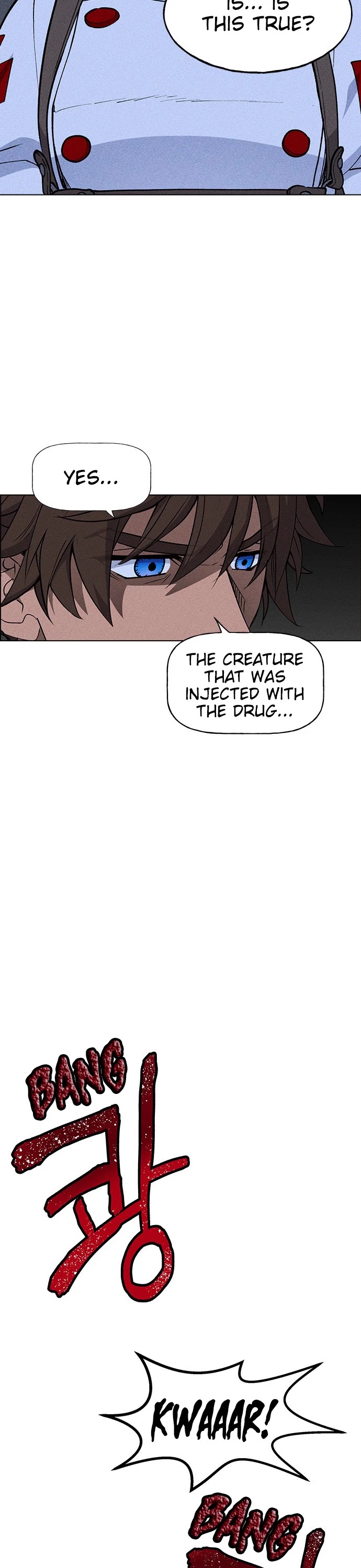 Housekeeper chapter 48 page 35