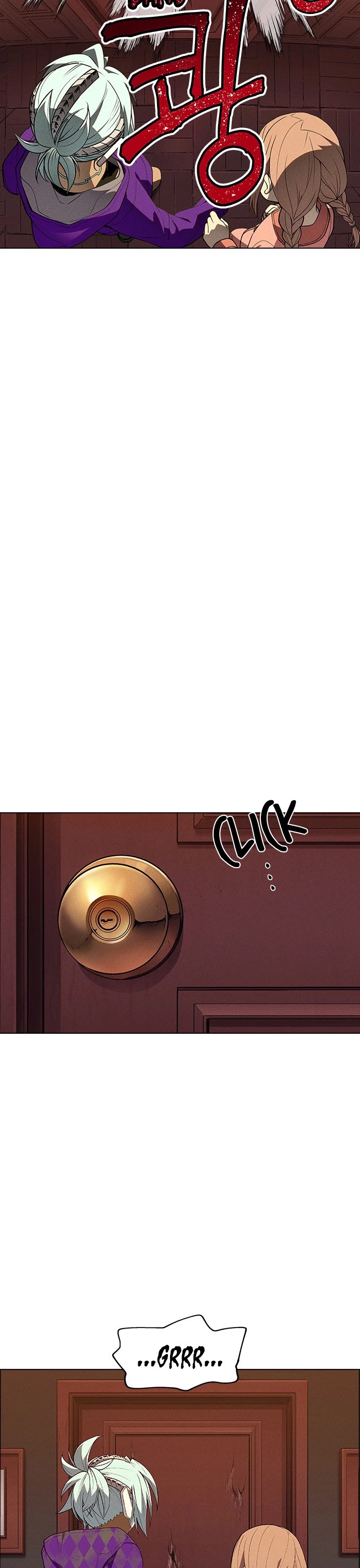 Housekeeper chapter 49 page 2