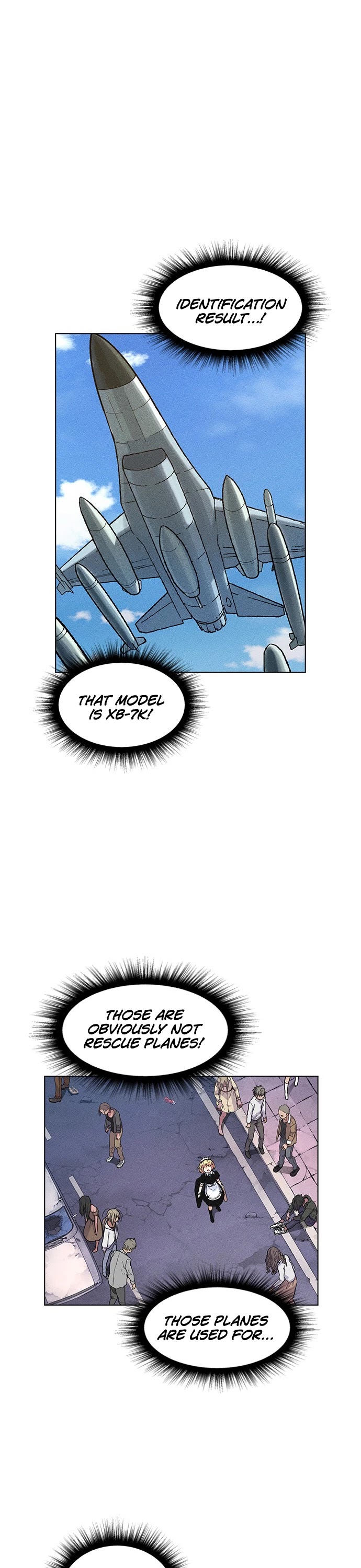 Housekeeper chapter 5 page 17