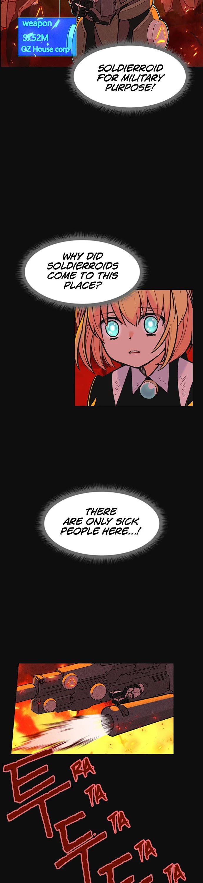 Housekeeper chapter 5 page 25