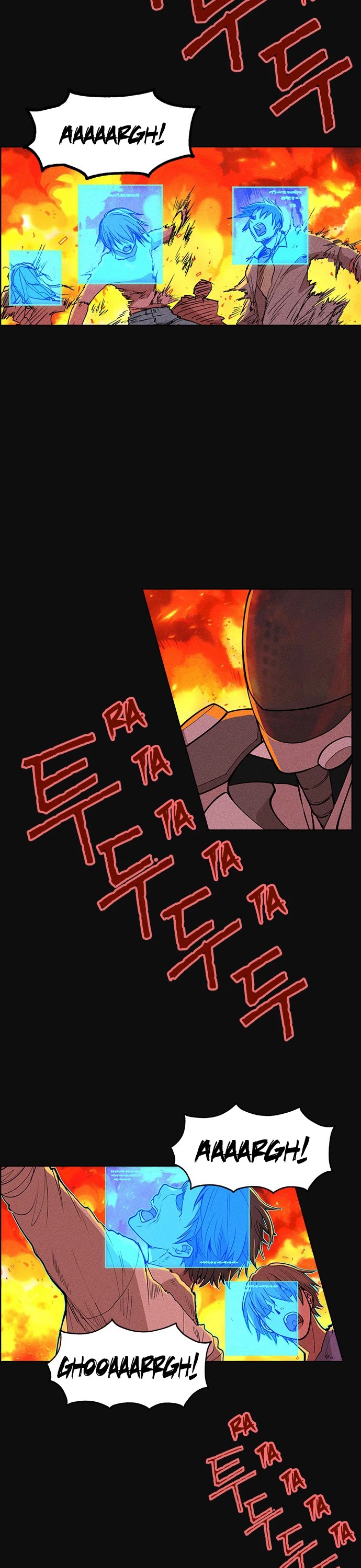 Housekeeper chapter 5 page 26