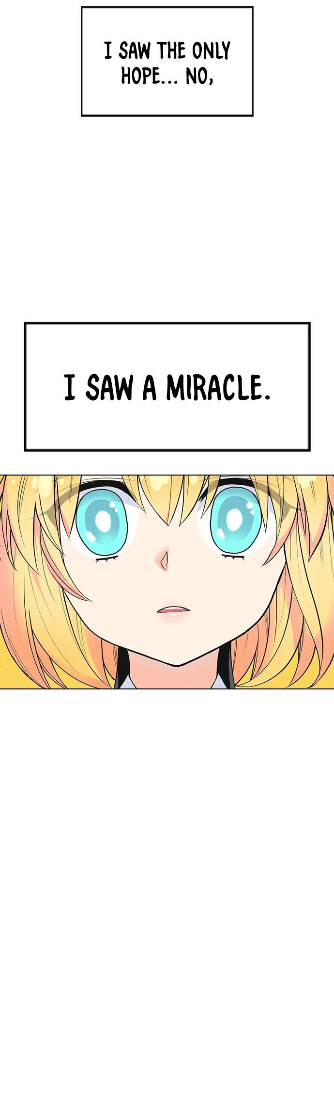 Housekeeper chapter 5 page 3