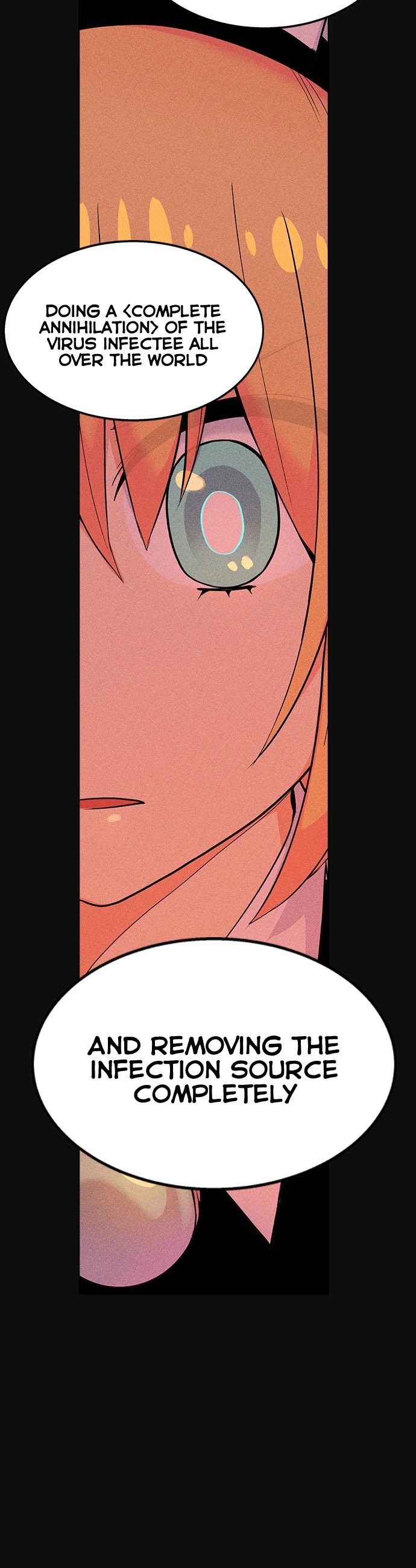 Housekeeper chapter 5 page 31