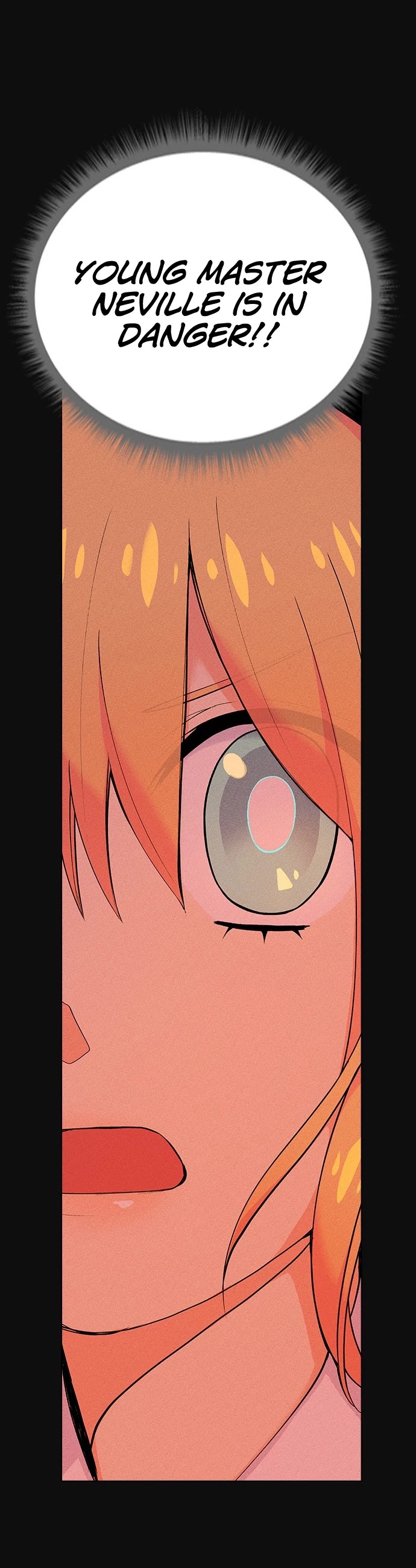 Housekeeper chapter 5 page 32