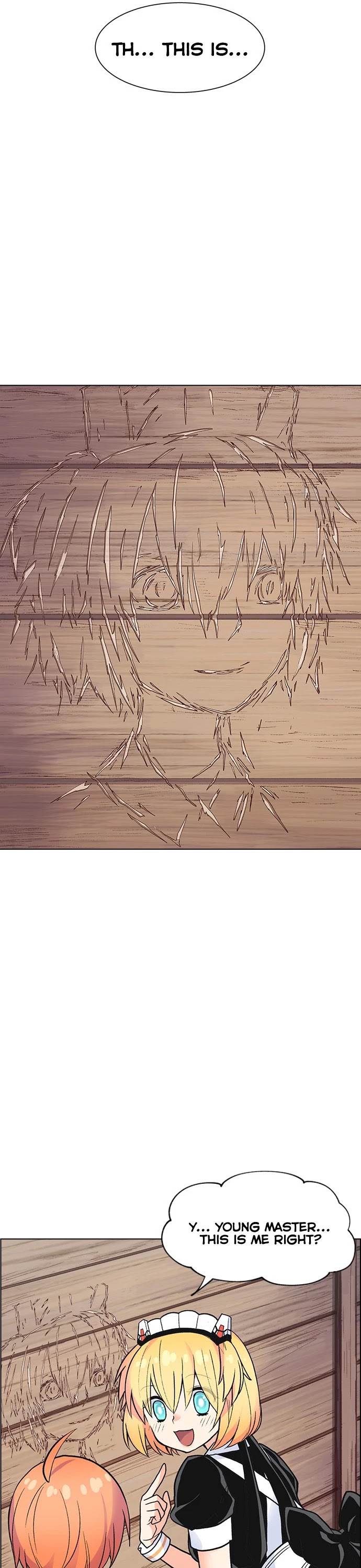 Housekeeper chapter 5 page 9