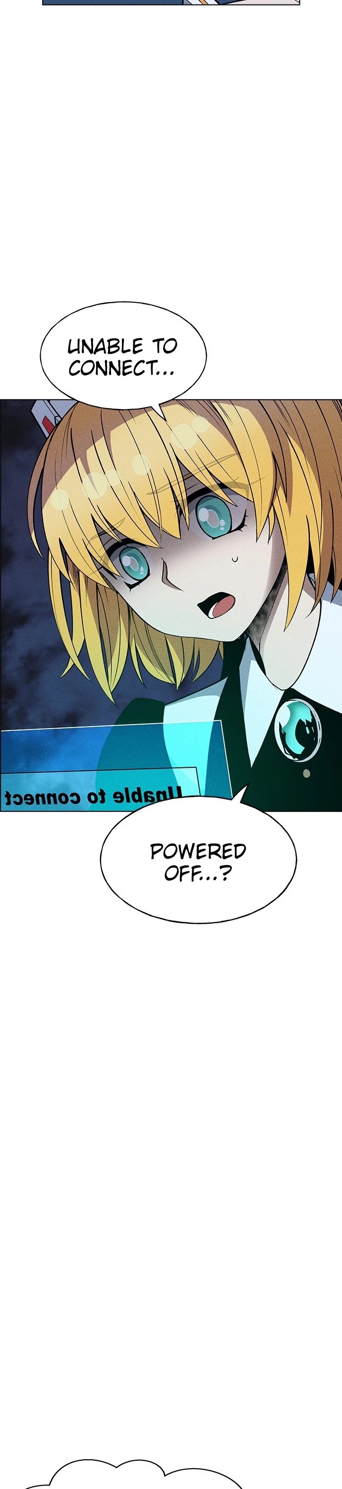 Housekeeper chapter 51 page 12