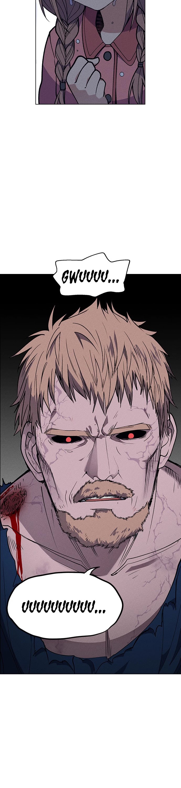 Housekeeper chapter 52 page 4