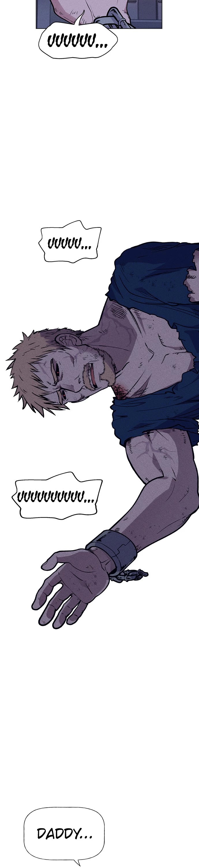 Housekeeper chapter 52 page 6