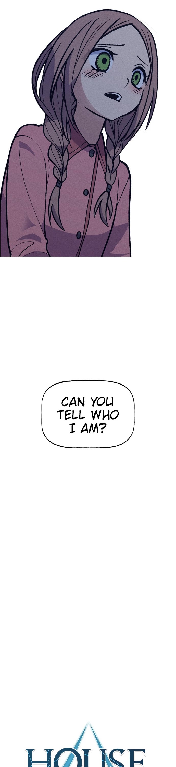 Housekeeper chapter 52 page 7