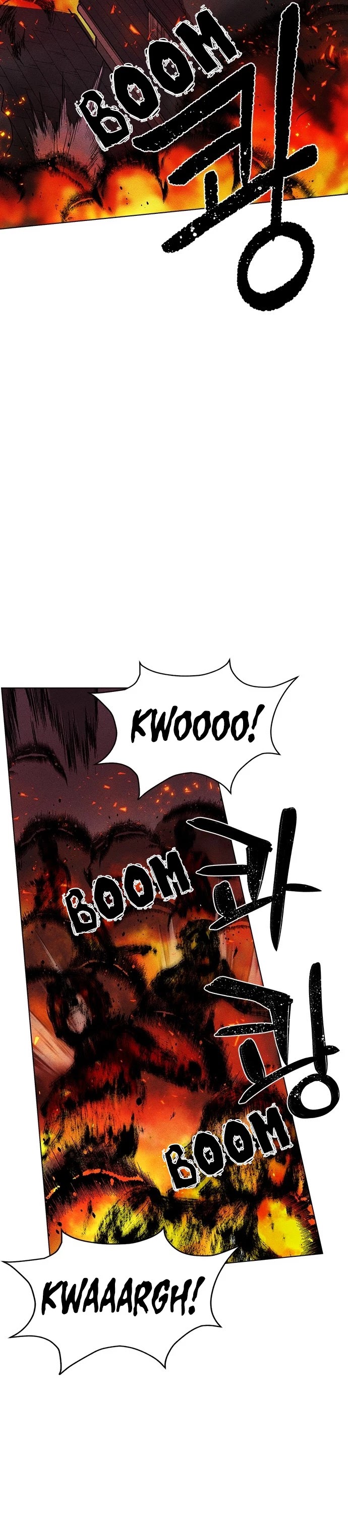 Housekeeper chapter 53 page 29