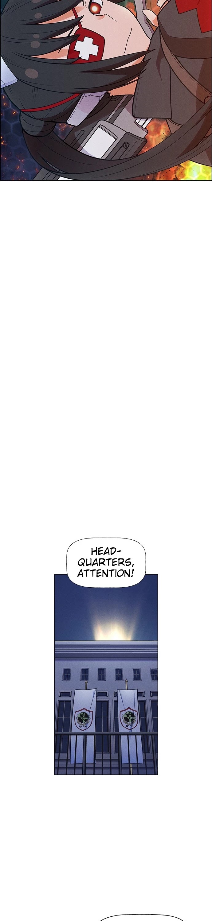 Housekeeper chapter 54 page 31