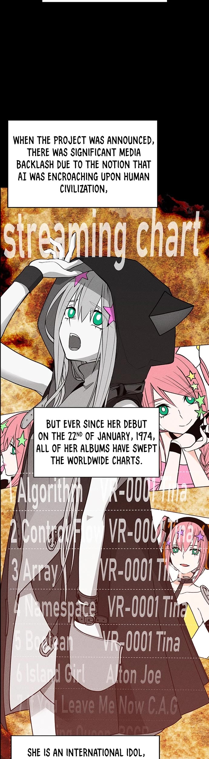 Housekeeper chapter 56 page 4