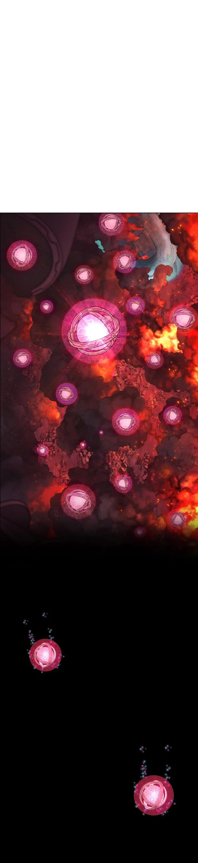 Housekeeper chapter 58 page 31