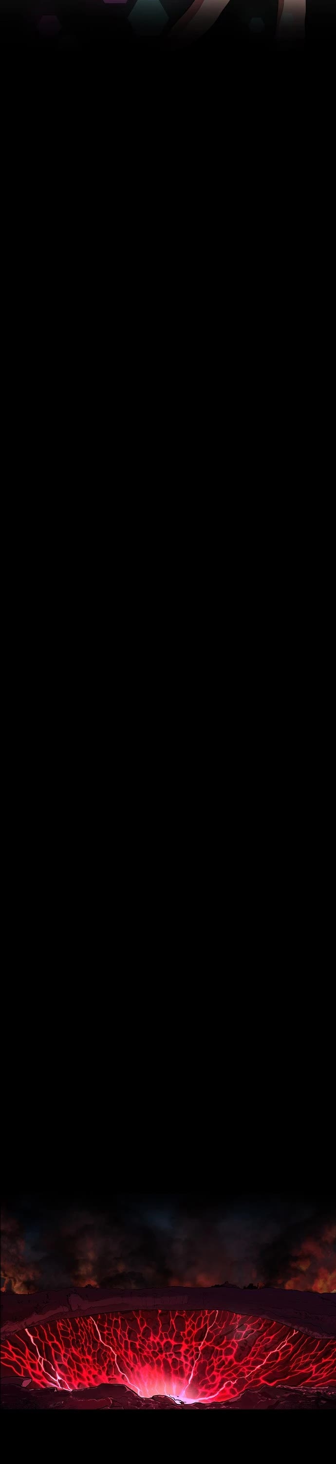 Housekeeper chapter 59 page 33