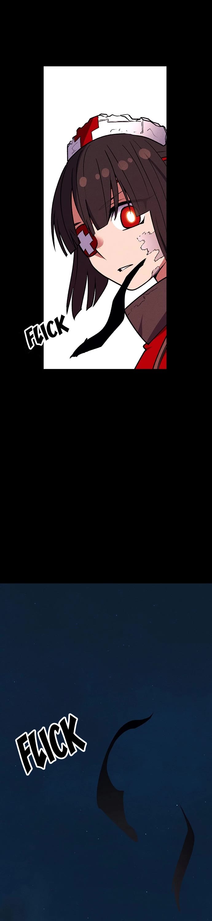 Housekeeper chapter 59 page 36