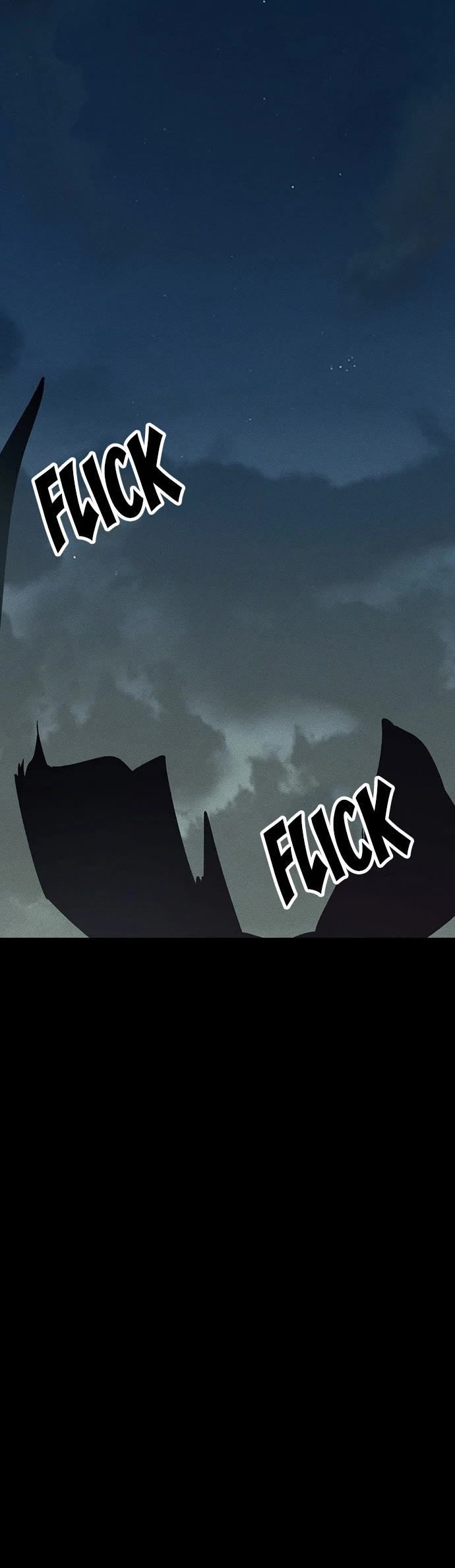 Housekeeper chapter 59 page 37