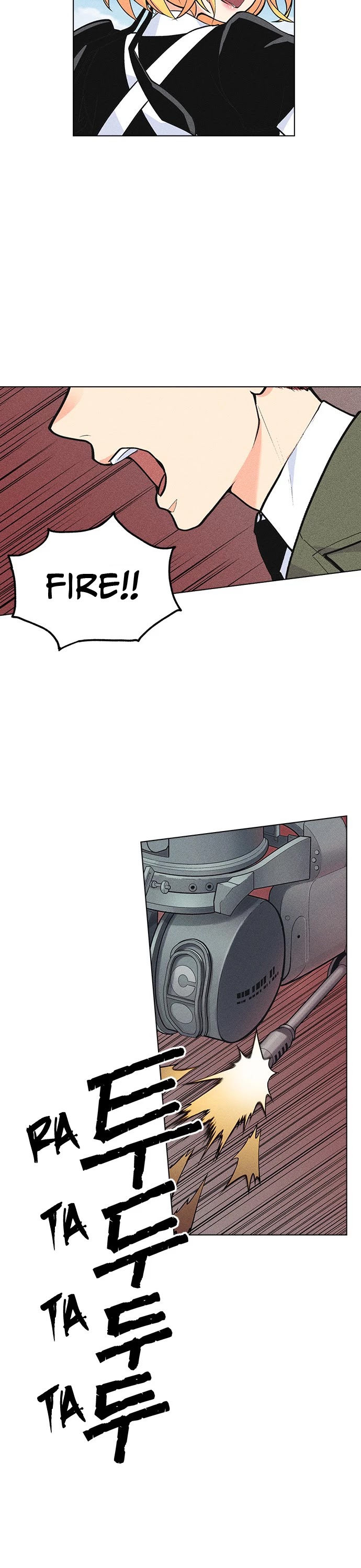 Housekeeper chapter 6 page 13