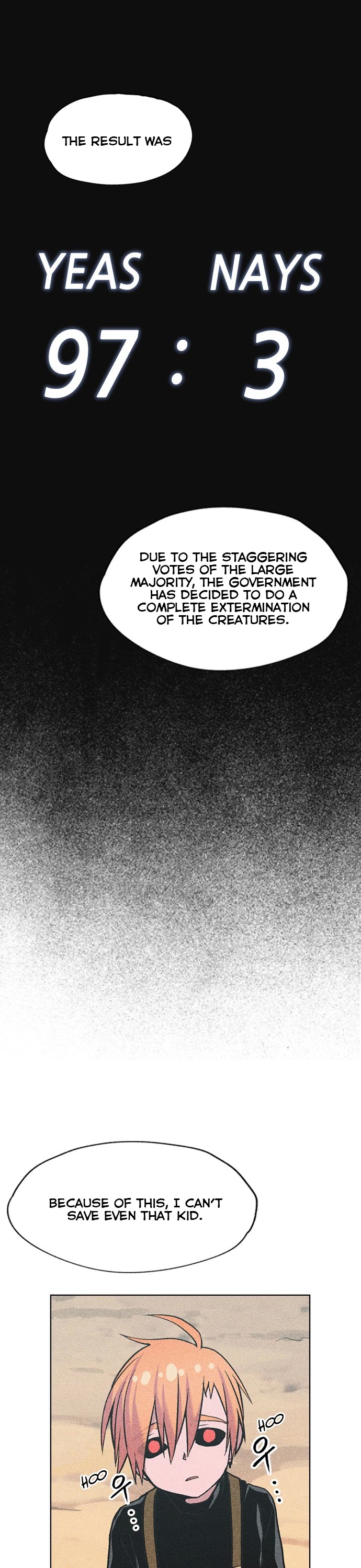 Housekeeper chapter 6 page 22