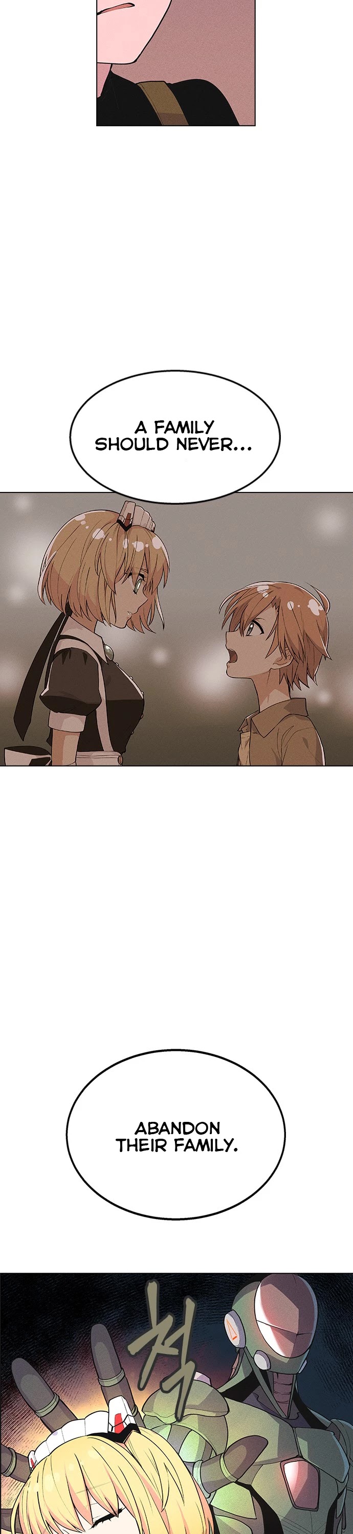 Housekeeper chapter 6 page 29