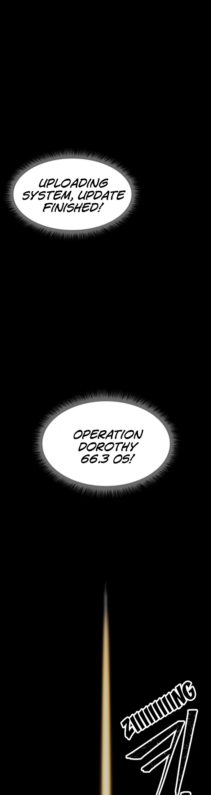 Housekeeper chapter 6 page 39