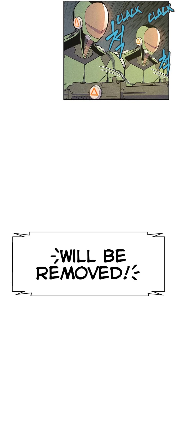 Housekeeper chapter 6 page 45