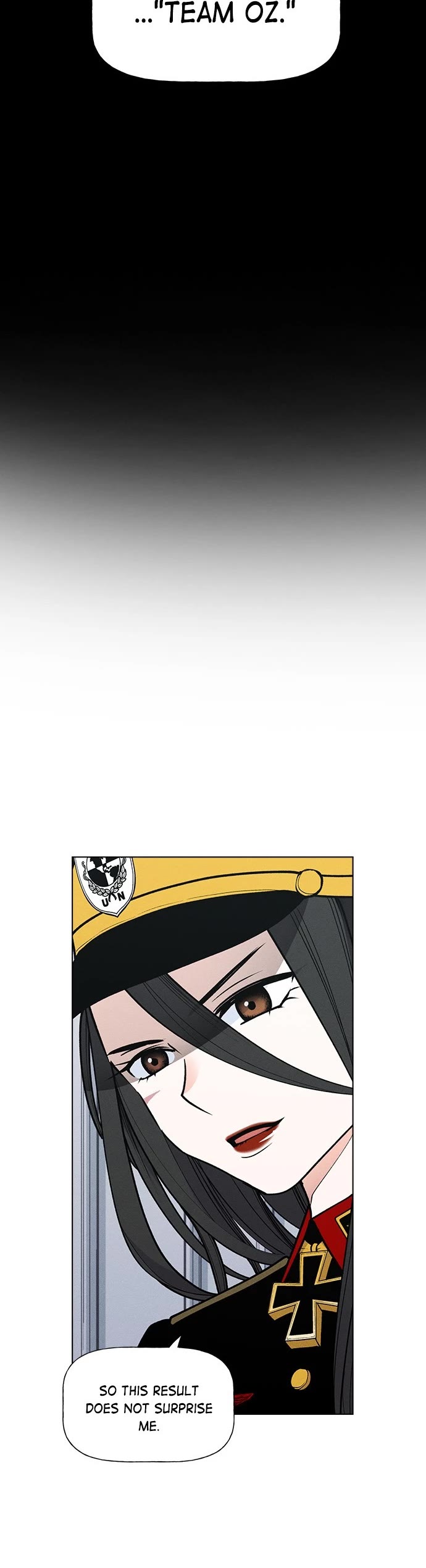 Housekeeper chapter 60 page 10