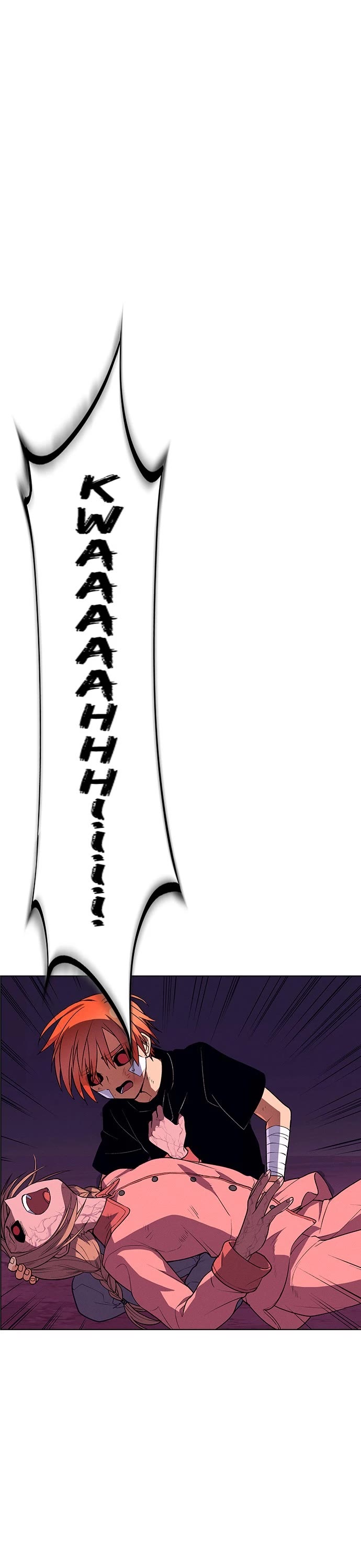 Housekeeper chapter 60 page 31