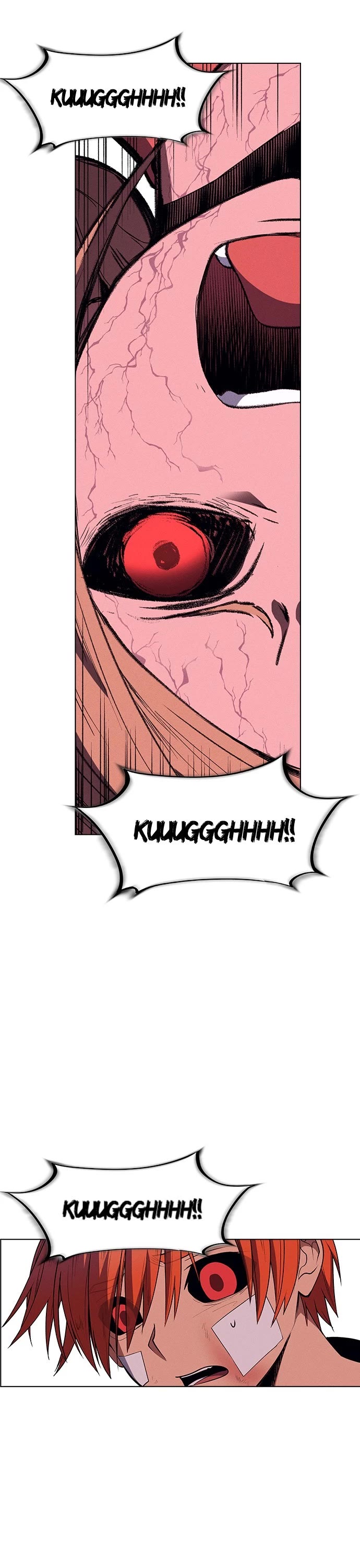 Housekeeper chapter 60 page 32