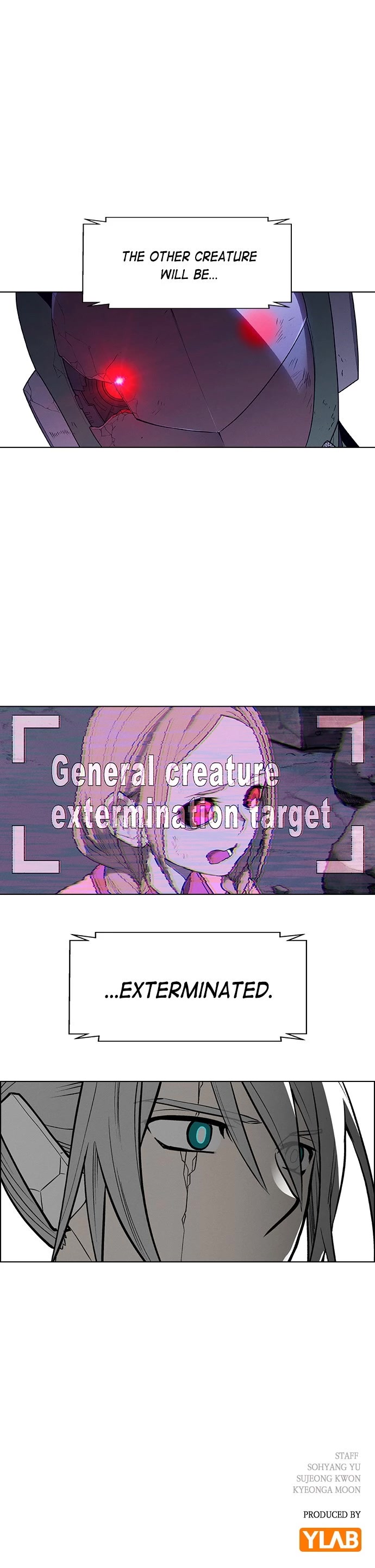 Housekeeper chapter 61 page 36