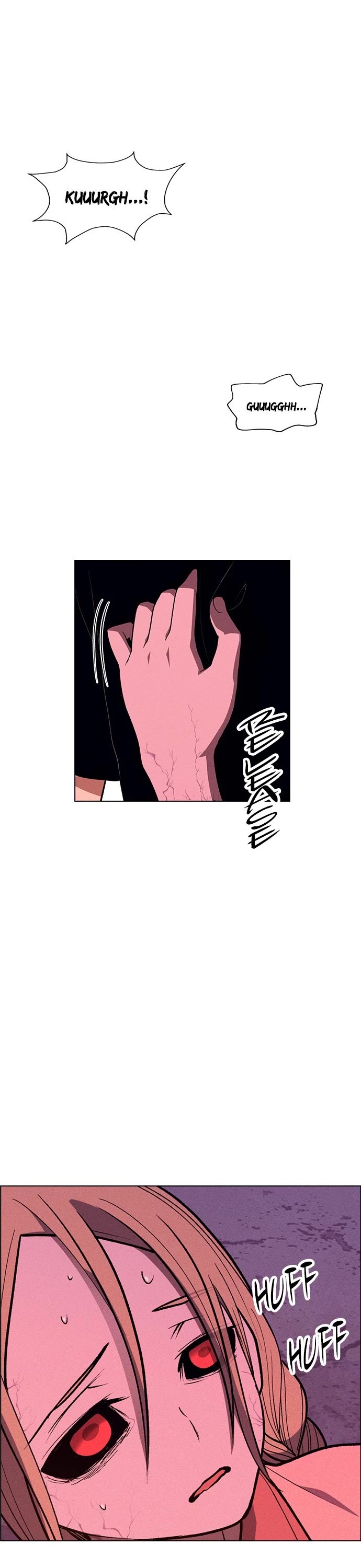 Housekeeper chapter 61 page 7