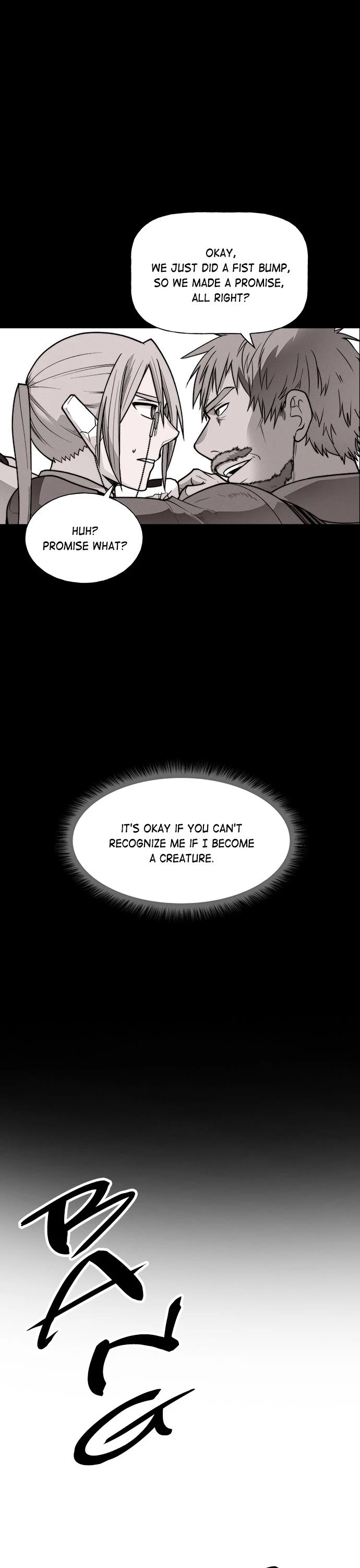 Housekeeper chapter 62 page 11