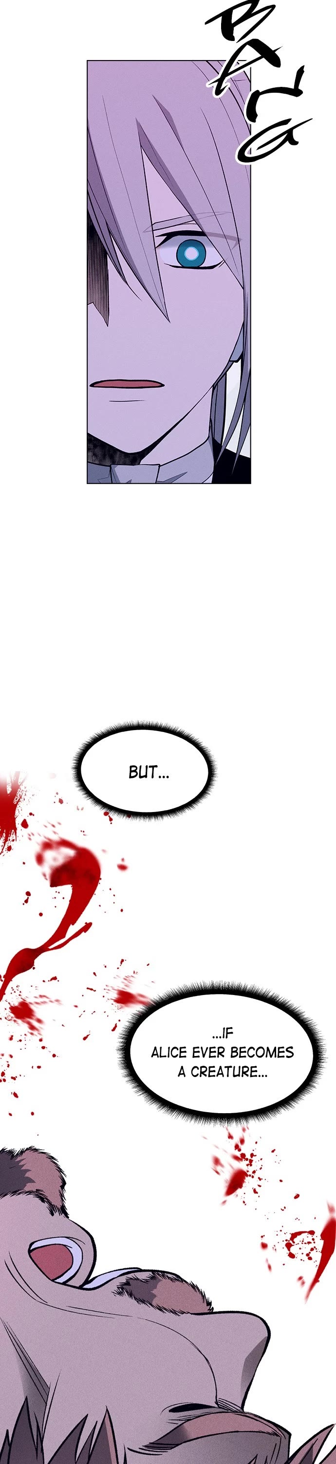 Housekeeper chapter 62 page 12