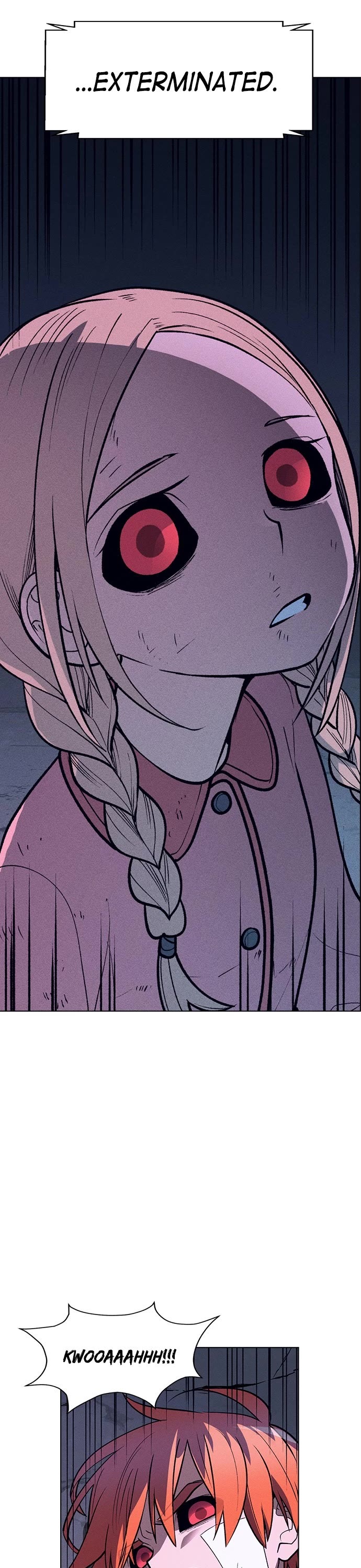 Housekeeper chapter 62 page 2