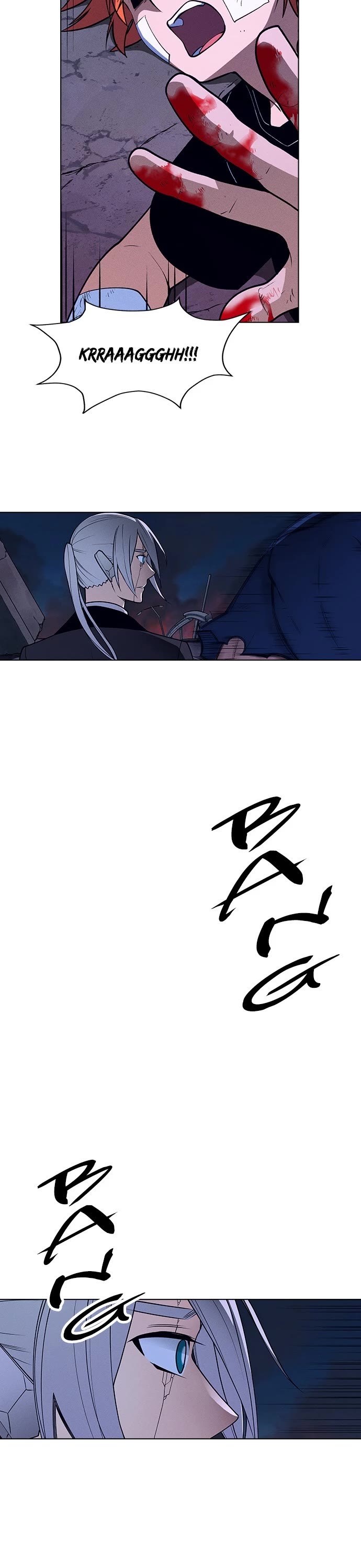 Housekeeper chapter 62 page 3