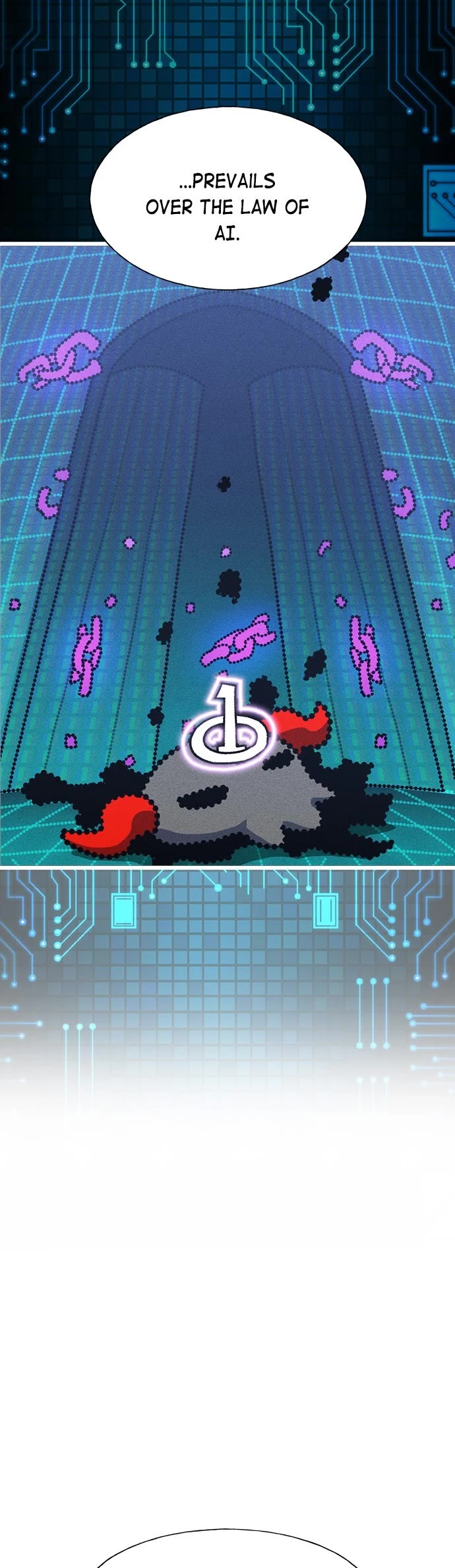 Housekeeper chapter 62 page 33