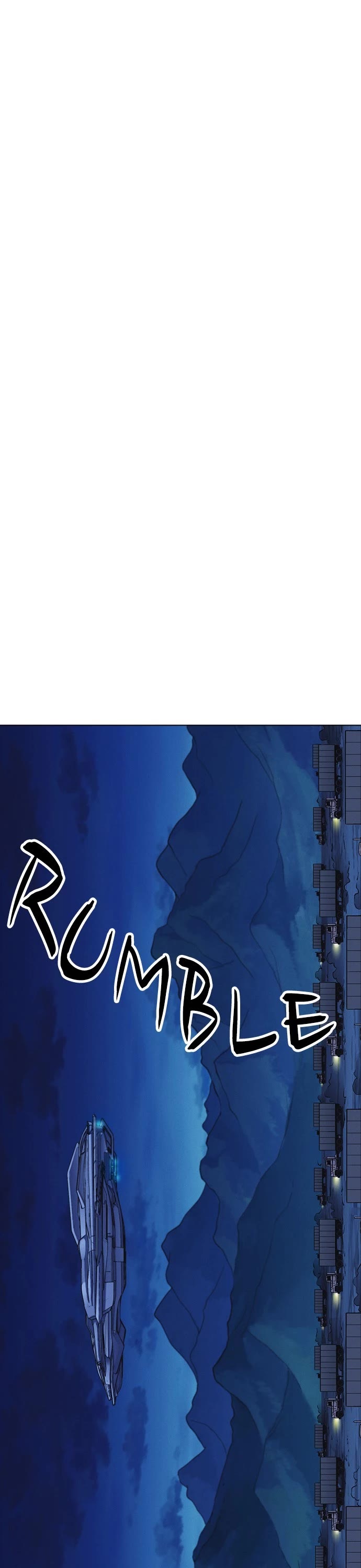 Housekeeper chapter 63 page 23