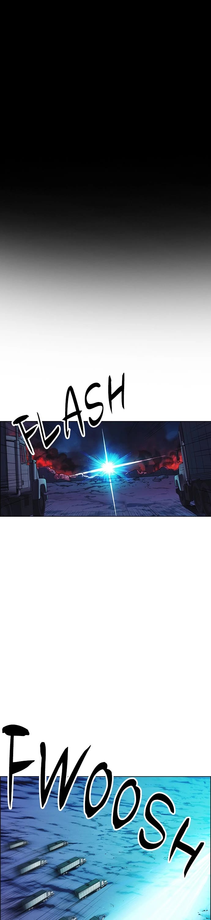 Housekeeper chapter 64 page 1