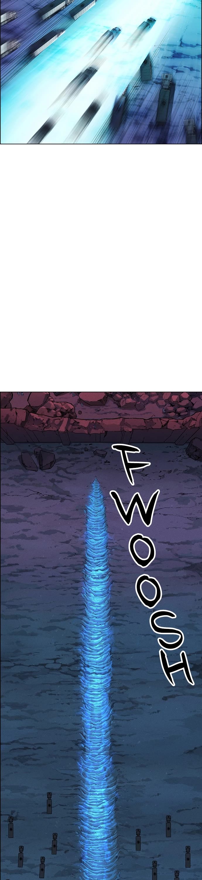 Housekeeper chapter 64 page 2