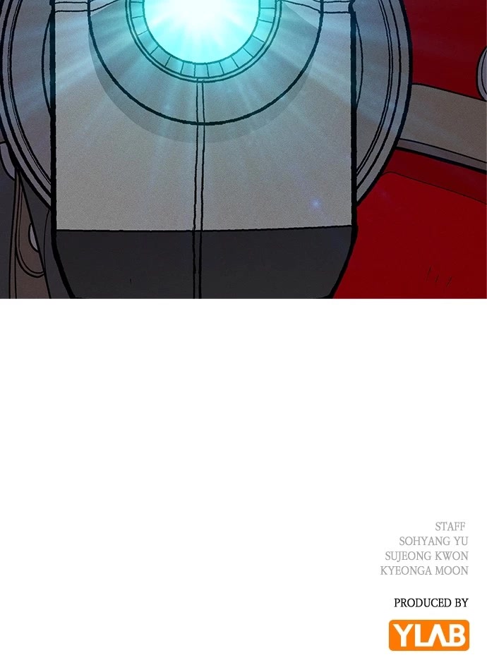 Housekeeper chapter 64 page 36