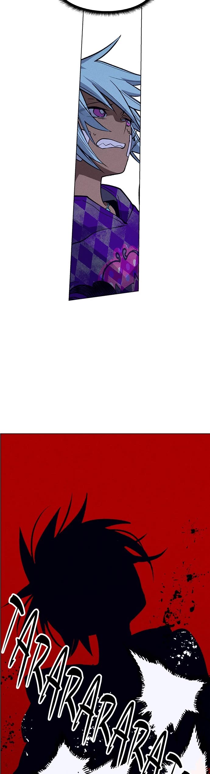 Housekeeper chapter 65 page 34