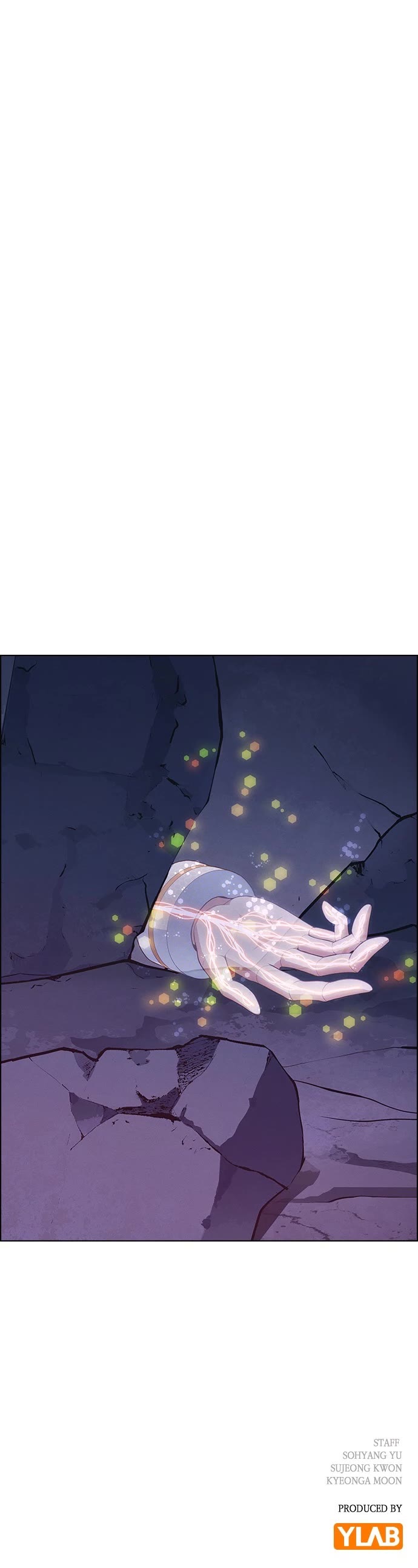 Housekeeper chapter 65 page 39