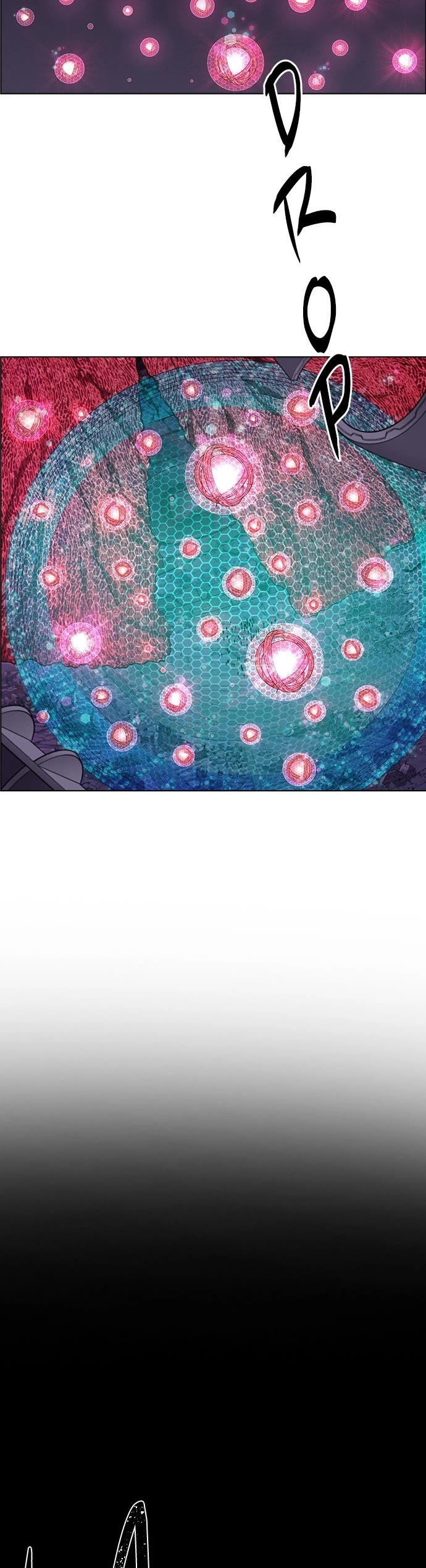 Housekeeper chapter 69 page 20