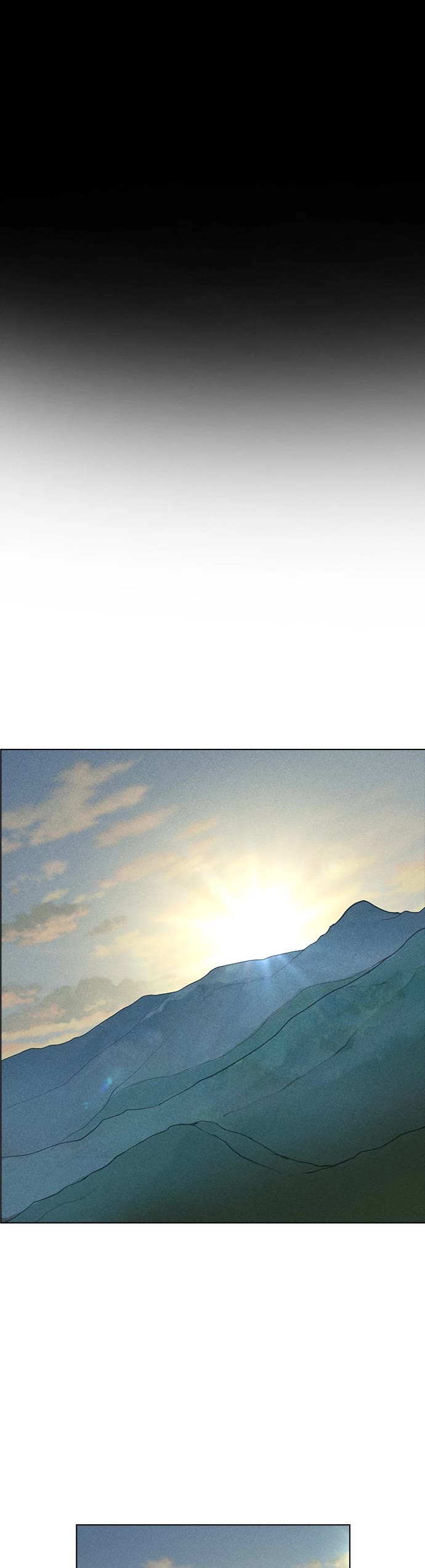 Housekeeper chapter 69 page 30