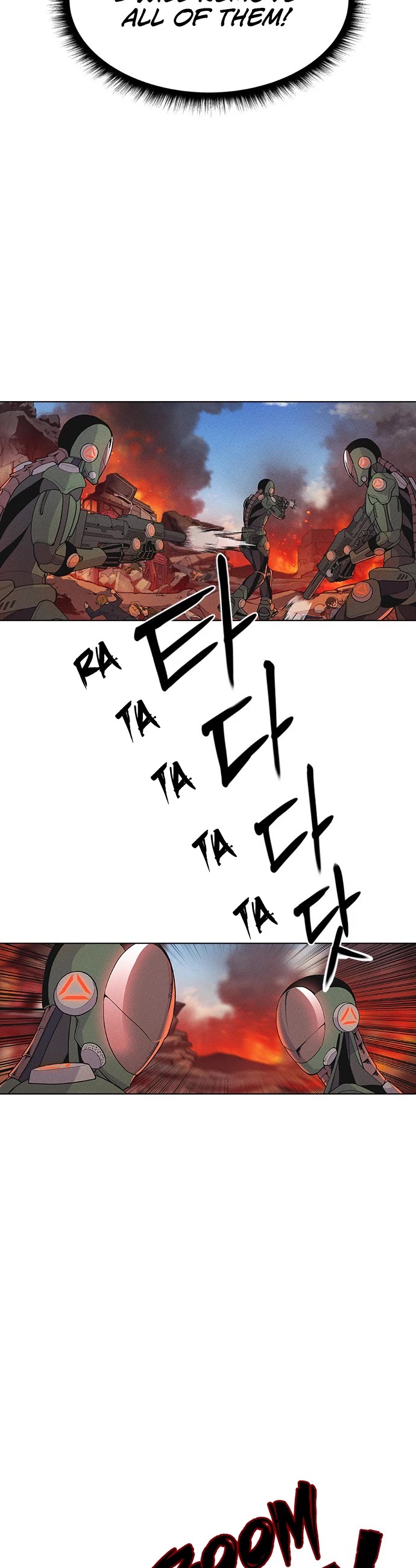 Housekeeper chapter 7 page 11