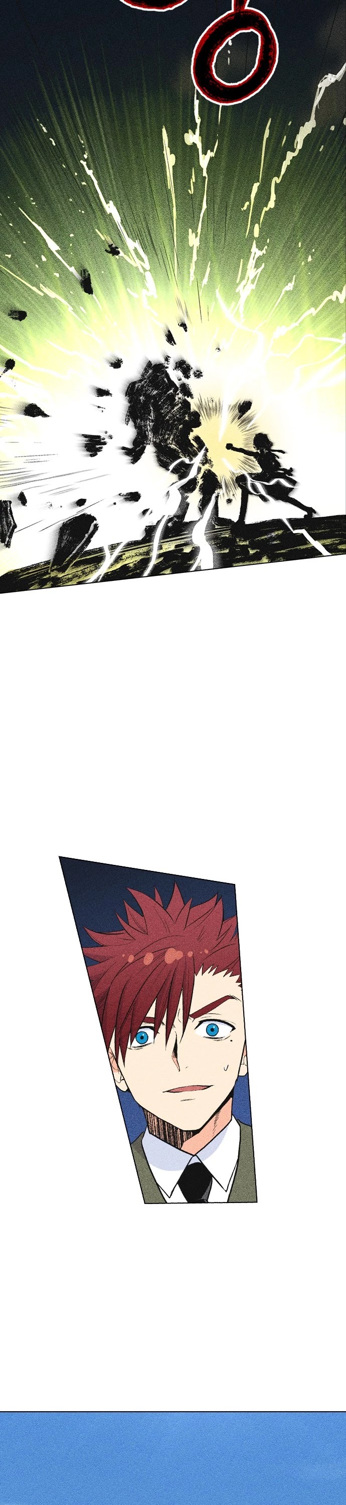 Housekeeper chapter 7 page 25