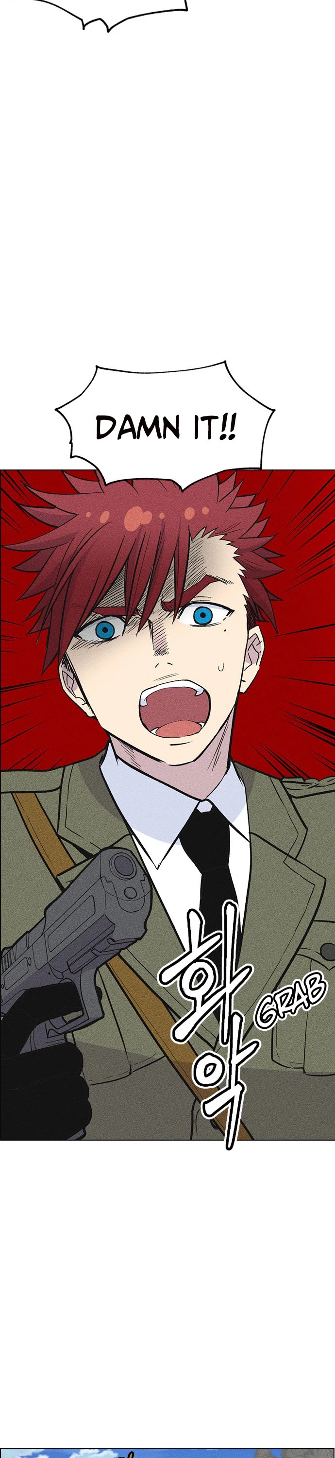 Housekeeper chapter 7 page 29